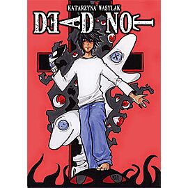 Dead Not