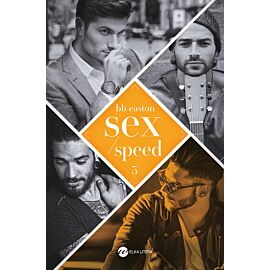 Sex/Speed