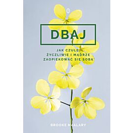 Dbaj