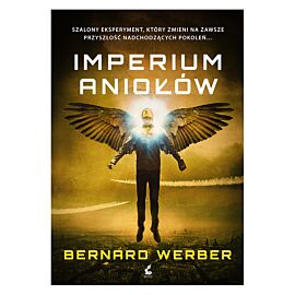 Imperium Aniołów