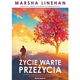 Życie warte przeżycia (e-book)