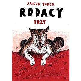 Rodacy - Trzy