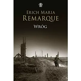 Wróg