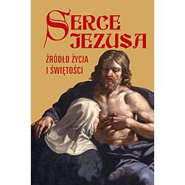 Serce Jezusa