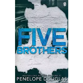 Five Brothers