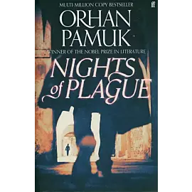 Nights of Plague