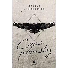 Czas pomsty