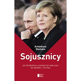 Sojusznicy
