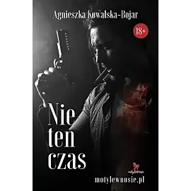 Nie ten czas