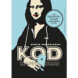 Kod kapitalizmu