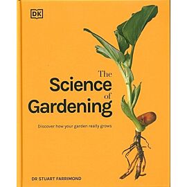 The Science of Gardening