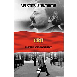 GRU (e-book)