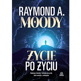 Życie po życiu