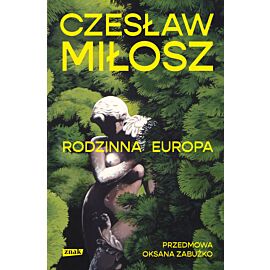 Rodzinna Europa
