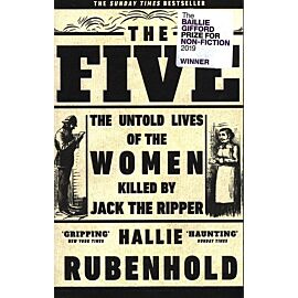 The Five