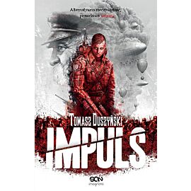 Impuls