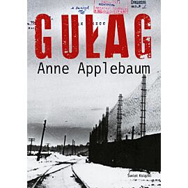 Gułag
