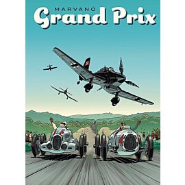 Grand Prix