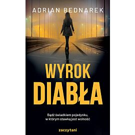 Wyrok diabła