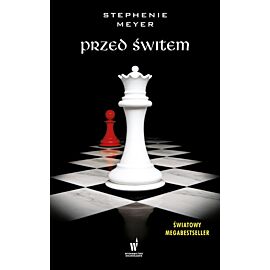 Przed świtem (br)