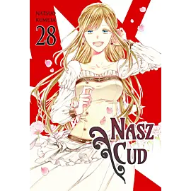 Nasz cud - 28