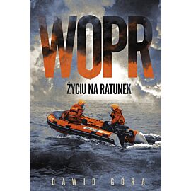 WOPR