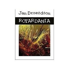 Rotardania