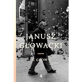 Z głowy