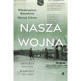 Nasza wojna