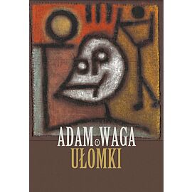 Ułomki