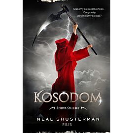 Kosodom