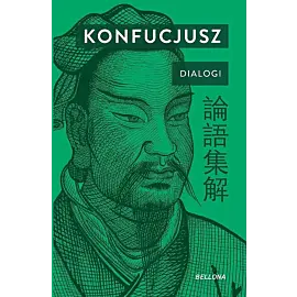 Dialogi