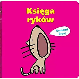 Księga ryków