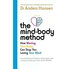 The Mind-Body Method