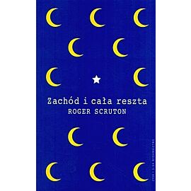 Zachód i cała reszta