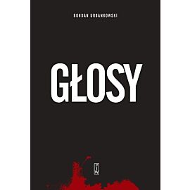 Głosy