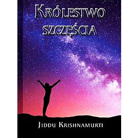 Królestwo szczęścia