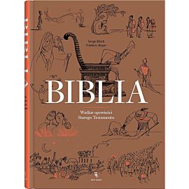 Biblia