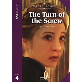 The Turn of the Screw