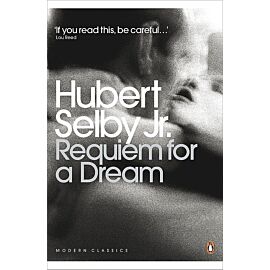 Requiem for a Dream