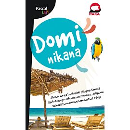 DOMINIKANA przewodnik Lajt