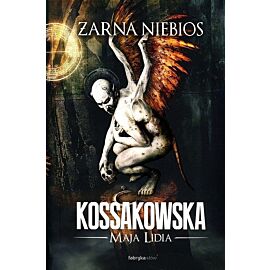 Żarna niebios