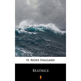 Beatrice (e-book)