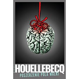 Poszerzenie pola walki
