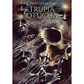 Trupia otucha