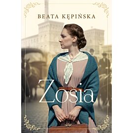 Zosia (e-book)