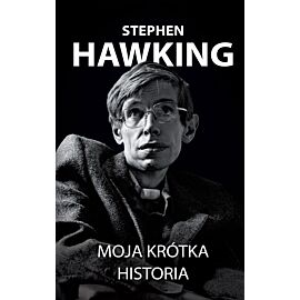 Moja krótka historia
