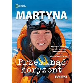 Przesunąć horyzont
