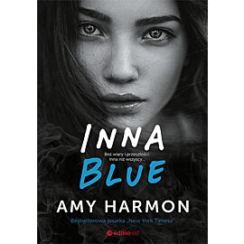 Inna blue