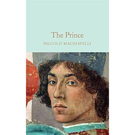 The Prince wer. angielska